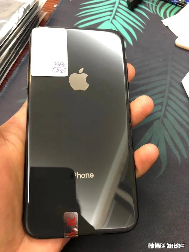 开淘宝店一个月，一笔订单也没有咋办呀