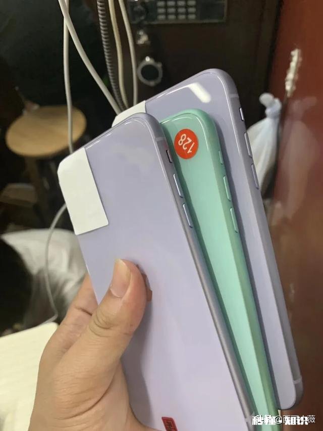 开淘宝店一个月，一笔订单也没有咋办呀