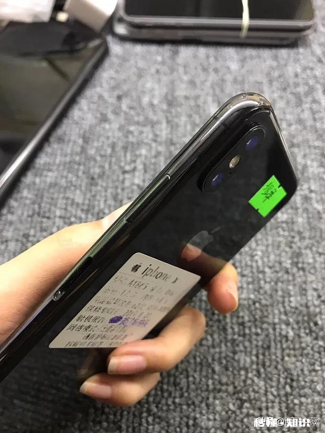 开淘宝店一个月，一笔订单也没有咋办呀