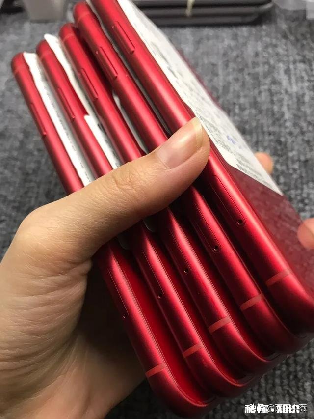 开淘宝店一个月，一笔订单也没有咋办呀