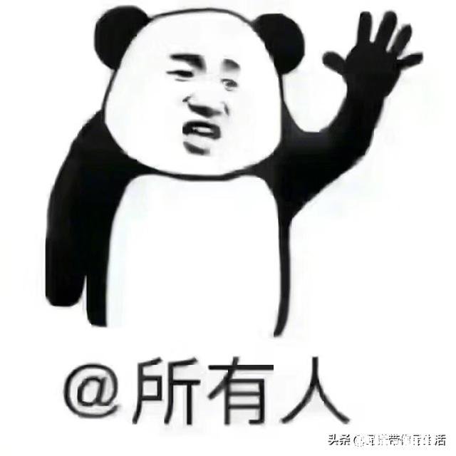 开淘宝店一个月，一笔订单也没有咋办呀