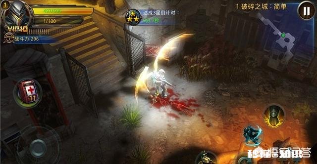 《刺激战场》5月将进行大更新，“绿色血”将直接消失，怎么评价这次改动