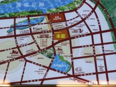 你去售楼处关心的问题有哪些