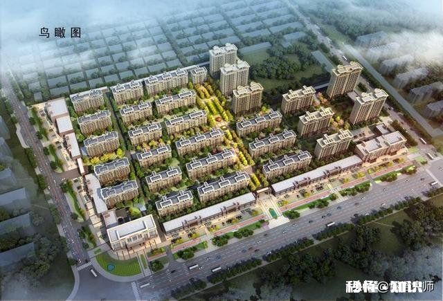 你去售楼处关心的问题有哪些