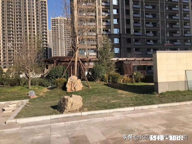 你去售楼处关心的问题有哪些