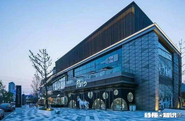 你去售楼处关心的问题有哪些