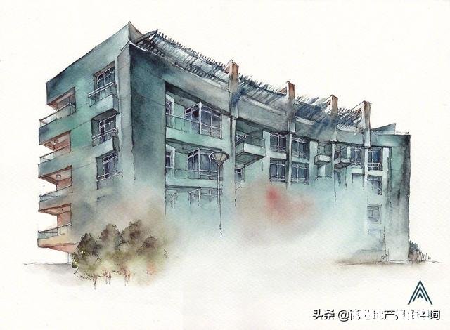 你去售楼处关心的问题有哪些