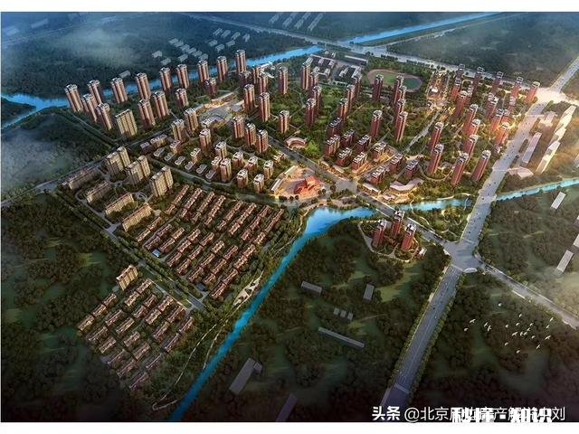 你去售楼处关心的问题有哪些