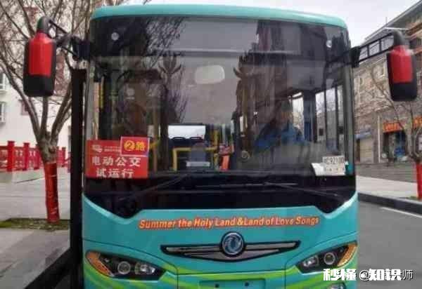 你去售楼处关心的问题有哪些