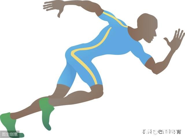 研学，真的能达到学的目的吗现在的研学旅行，你怎么看