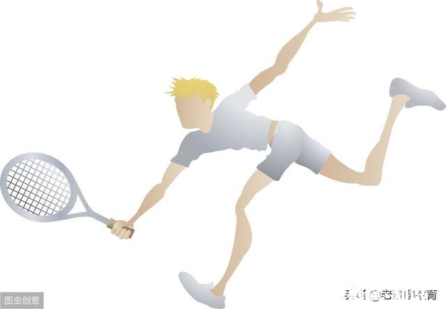 研学，真的能达到学的目的吗现在的研学旅行，你怎么看