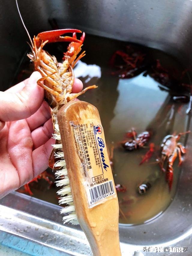 你最拿手的菜是什么又是谁教你做的