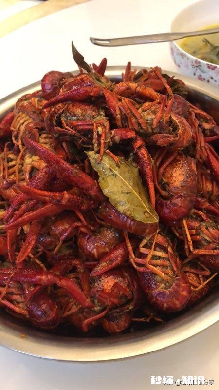 你最拿手的菜是什么又是谁教你做的