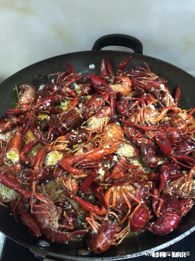 你最拿手的菜是什么又是谁教你做的