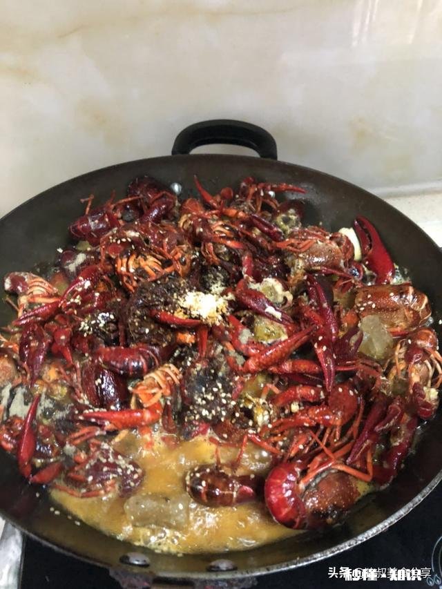 你最拿手的菜是什么又是谁教你做的