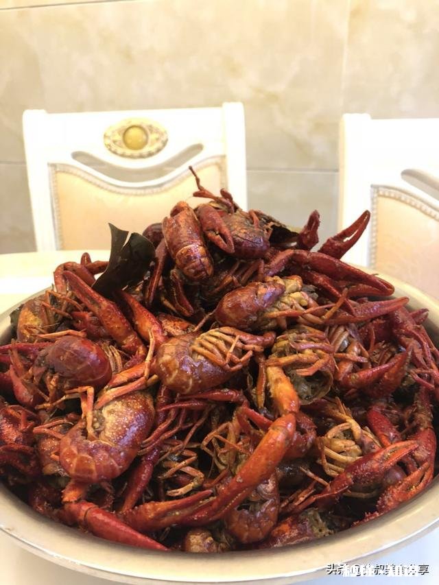 你最拿手的菜是什么又是谁教你做的