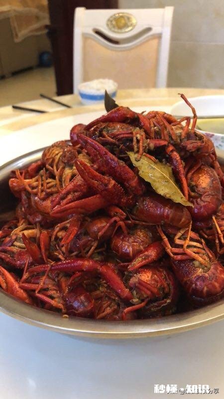 你最拿手的菜是什么又是谁教你做的