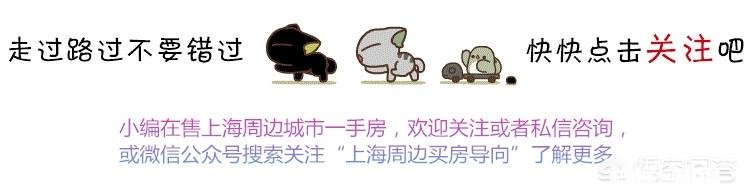 中国一线城市房价为什么会一直上涨