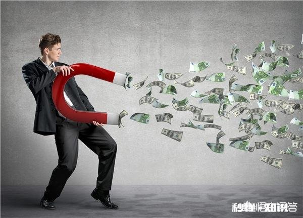 中国一线城市房价为什么会一直上涨