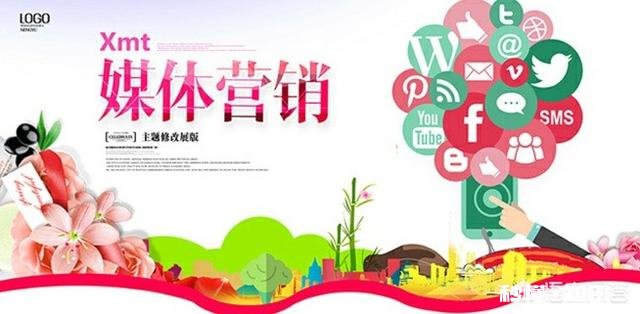 618怎么做更省钱