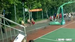 开发商抵工程款、抵账房低于市场价是否值得入手