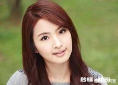 有哪些明星是别人觉得好看，但你就是get不到好点的点的