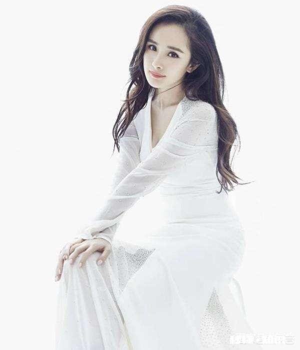 有哪些明星是别人觉得好看，但你就是get不到好点的点的