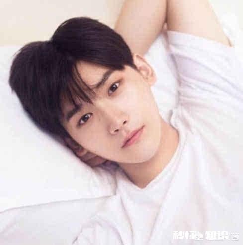 有哪些明星是别人觉得好看，但你就是get不到好点的点的