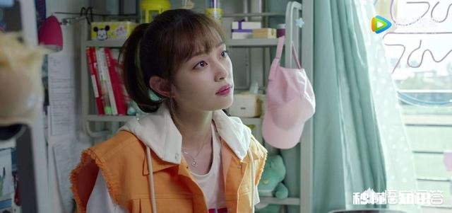 有哪些明星是别人觉得好看，但你就是get不到好点的点的