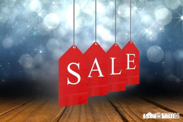 想在农村弄个小加工厂，在哪里可以找到销路