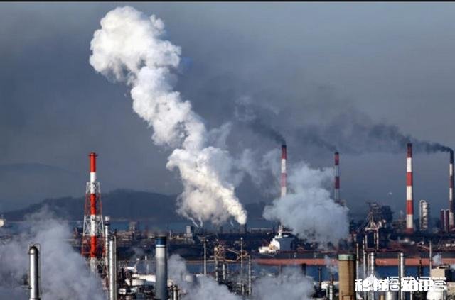 想在农村弄个小加工厂，在哪里可以找到销路