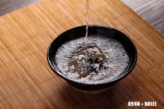 有没有平时喝起来上档次，价格又不高的酱香酒求推荐