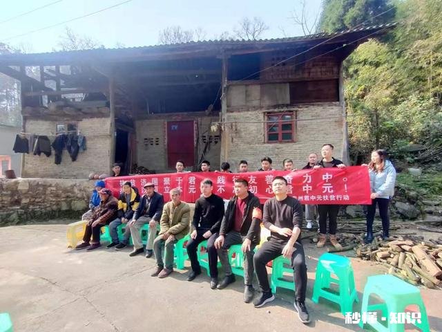 有没有平时喝起来上档次，价格又不高的酱香酒求推荐