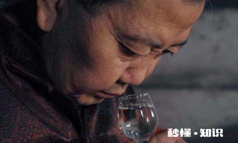 有没有平时喝起来上档次，价格又不高的酱香酒求推荐