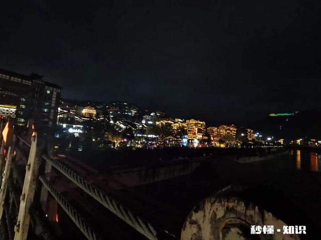 有没有平时喝起来上档次，价格又不高的酱香酒求推荐