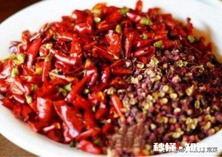 请问黄鳝怎么做好吃