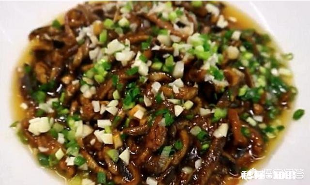 请问黄鳝怎么做好吃