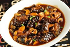 请问黄鳝怎么做好吃