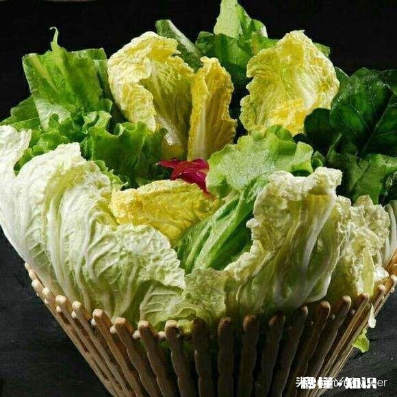 生完孩子常喝鸽子汤好吗