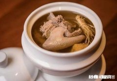 生完孩子常喝鸽子汤好吗