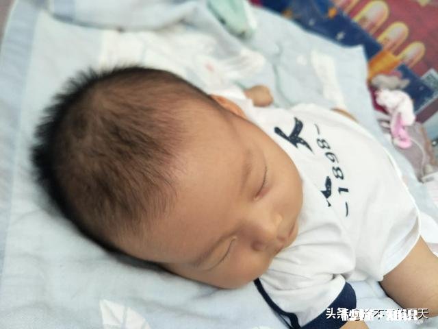 生完孩子常喝鸽子汤好吗