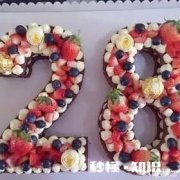 28岁左右，对于重新选择职业的我们来说，还会有哪些机会呢