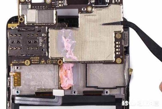 2000到2500什么手机比较好,不要苹果、OPPO、vivo,最好散热好