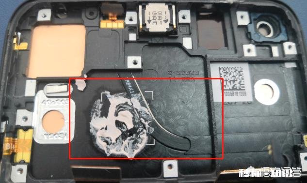 2000到2500什么手机比较好,不要苹果、OPPO、vivo,最好散热好