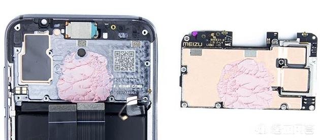 2000到2500什么手机比较好,不要苹果、OPPO、vivo,最好散热好