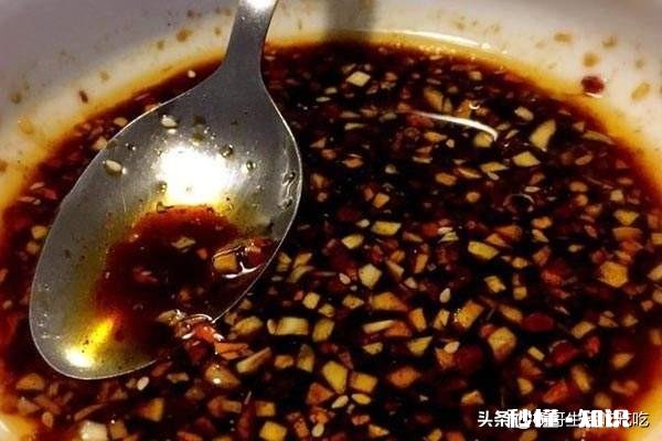 肠粉汁是用豉油做好还是生抽好