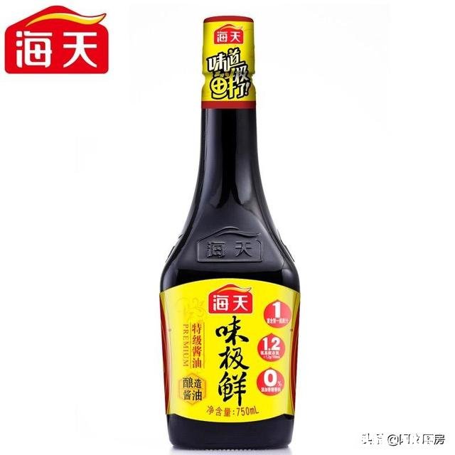 肠粉汁是用豉油做好还是生抽好