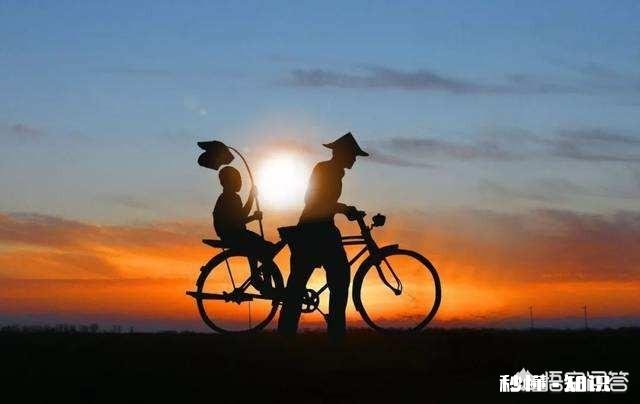 为什么现在的亲情没以前重了难道都是金钱惹的祸吗