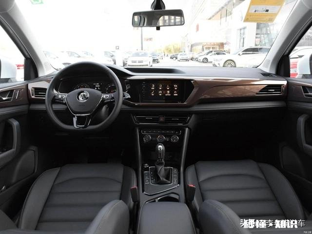 感觉大众途岳1.4T不错,但是担心它的干式双离合会出现问题,这款车怎么样