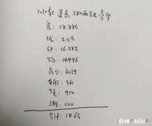 感觉大众途岳1.4T不错，但是担心它的干式双离合会出现问题，这款车怎么样